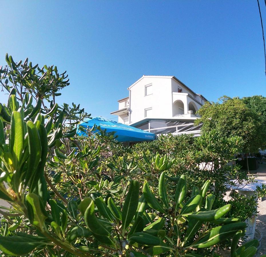 Tiktok Apartment Zadar Ngoại thất bức ảnh